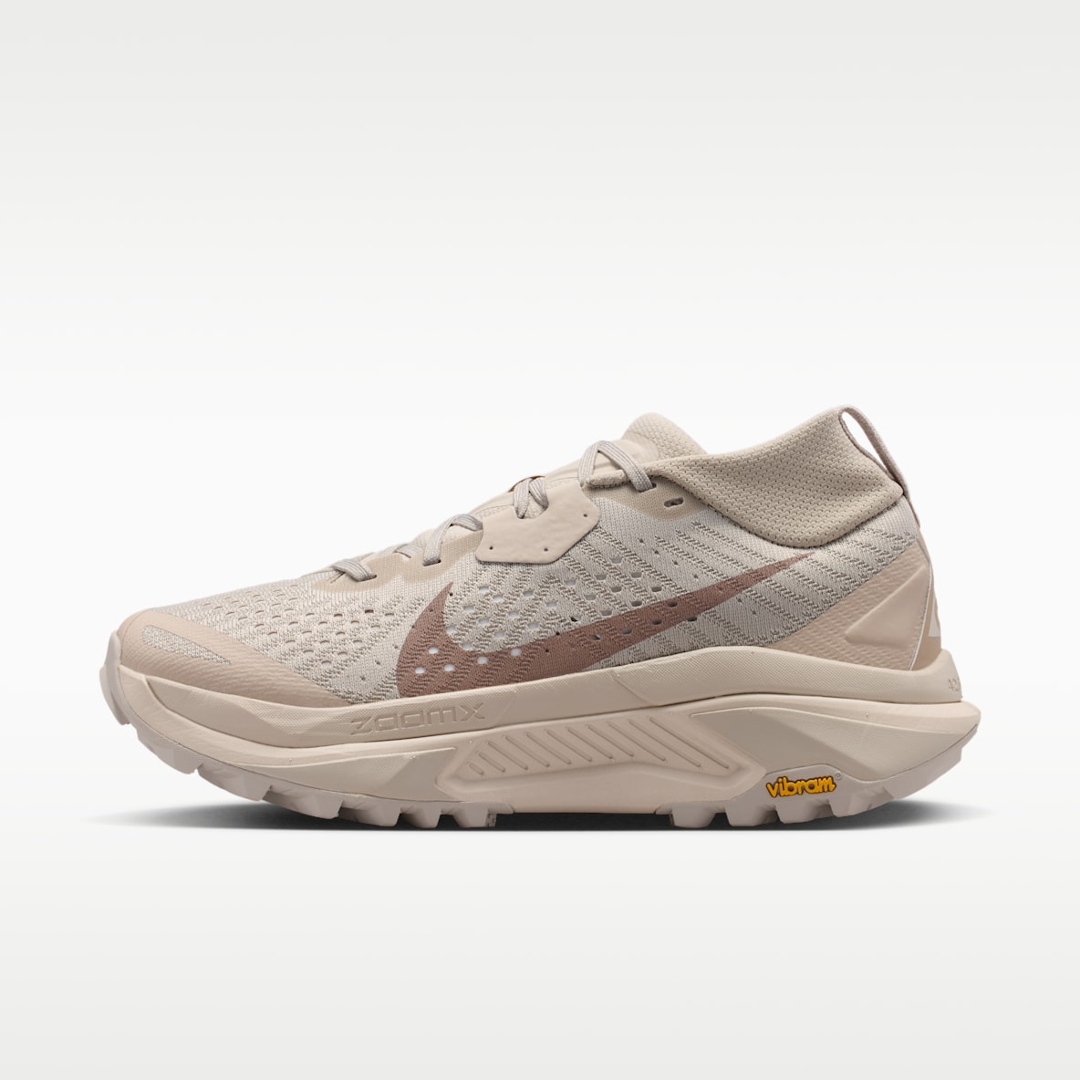 NIKE公式】 トレイルランニングシューズ【ナイキ公式通販】